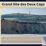 Lenova4 - Centre-ville - Tv - Wifi Calais