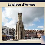 Lenova4 - Centre-ville - Tv - Wifi