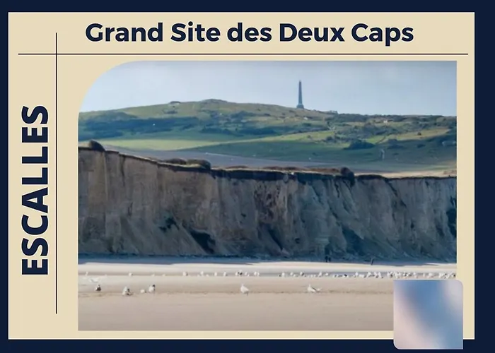 Lenova4 - Centre-ville - Tv - Wifi Calais